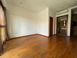 Holland Link (D10), Terrace #500357501